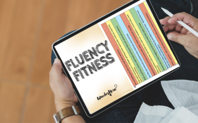 Fluency Fitness