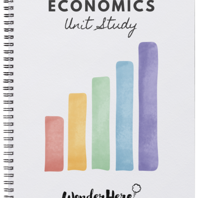 Economics Unit Study